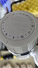 松下（Panasonic）凈水器家用水龍頭過濾器自來水過濾器水龍頭凈水器家用廚房水龍頭新升級款TK-EUNJN2S 一機三芯 曬單實拍圖