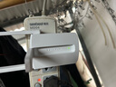 普聯(lián)（TP-LINK）450M三天線wifi信號放大器 Wi-Fi無線擴展器中繼器 路由器信號增強擴大器 穿墻伴侶 TL-WA933RE  曬單實拍圖