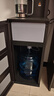 蘇泊爾即熱茶吧機(jī)家用高端客廳用2025年新款 燒水壺 養(yǎng)生壺 冷熱茶吧柜飲水機(jī)凈水機(jī)一體燉煮 SW-CBJ61C 曬單實(shí)拍圖
