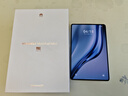 HUAWEI MatePad Mini 柔光版 華為平板電腦8.8英寸小平板OLED屏輕辦公 SIM卡版可通話(huà) 12G+512GB 雪域白 曬單實(shí)拍圖