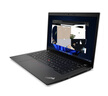 ThinkPad L14 酷睿i7-1355U/32G內存/1TB固態(tài)/銳炬核顯/聯(lián)想14英寸屏商務(wù)辦公上網(wǎng)學(xué)習輕薄筆記本 定制升級 曬單實(shí)拍圖