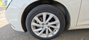 米其林（MICHELIN）汽車輪胎 205/55R16 91W 浩悅五代Primacy 5 適配大眾朗逸/寶來 曬單實(shí)拍圖