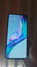 Redmi 紅米全系列 K50/60/70 note11/12/13/14 pro+ 二手小米手機 顏色內存參考質檢報告 Redmi K30 (5G版) 曬單實拍圖