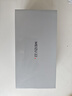 魅族（MEIZU）22 16GB+1TB 無(wú)界黑 5000萬(wàn)旗艦四主攝 3X超清潛望長(cháng)焦 第四代驍龍8s 5G拍照手機 享國補 曬單實(shí)拍圖