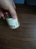 川娃子 調味品辣椒醬青紅辣椒拌飯拌面下飯醬蒜蓉剁椒醬辣醬雙椒醬230g 曬單實(shí)拍圖