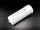 美的（Midea）凈水器濾芯阿爾法布谷400/600D400/600白澤凈熱600MRO635-R極光600MRO899-1500極光800MRO815星河 600G-D600布谷600阿爾法600 曬單實(shí)拍圖