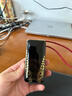 ANKER 安克x黑神話(huà)【新3C認證可上飛機】聯(lián)名【任逍遙充電寶】三合一能量棒10000毫安30W移動(dòng)電源蘋(píng)果17 曬單實(shí)拍圖