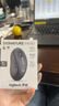 羅技（Logitech）優(yōu)選系列M650無(wú)線(xiàn)藍牙鼠標 辦公藍牙靜音鼠標Mac蘋(píng)果ipad鼠標人體工學(xué)雙模鼠標大小手可選男女通用 M650中小手 黑M（M750入門(mén)款） 曬單實(shí)拍圖