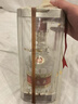 五糧液 普五八代  2022-25年 濃香型白酒 52度 500ml 單瓶【名酒鑒真】 曬單實拍圖
