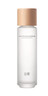 谷雨第三代光感水150ml*2 美白提亮補(bǔ)水保濕爽膚水中秋禮品禮物 曬單實(shí)拍圖