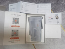 浩瀚卓越（hohem）【國家補貼】X3 手機云臺穩(wěn)定器 手持云臺三軸防抖 可延長自拍桿vlog拍攝神器 1年質(zhì)保 灰色款 曬單實拍圖