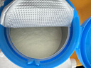 美贊臣學(xué)優(yōu)力兒童成長奶粉 5段奶粉 700g 【50倍DHA 學(xué)習(xí)出眾】 曬單實拍圖