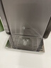 美的（Midea）小魔方pro電熱水瓶電水瓶飲水機 燒水壺電熱水壺316L 風(fēng)冷保溫恒溫一體0塑料可拆國家補貼31FPro 曬單實(shí)拍圖