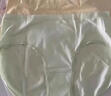 ubras【純棉】7A抗菌襠透氣舒適女士?jì)妊澟醒茄潱?條裝） 曬單實(shí)拍圖