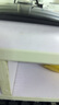 超亞 嬰兒手口濕巾寶寶新生兒專(zhuān)用擦臉濕巾大包濕巾純水濕巾80抽*5包 曬單實(shí)拍圖