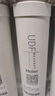 海爾（Haier）凈水器濾芯HRO4H66-3D/6H66-3D/3EPPC復合RO反滲透UDF活性炭濾芯 HRO6H66-3D/E專(zhuān)用【3級后置活性炭濾芯】 曬單實(shí)拍圖