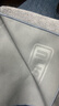 斯麥歐鹿皮擦車(chē)專(zhuān)用毛巾擦車(chē)布吸水毛巾車(chē)用內車(chē)載擦玻璃無(wú)痕抹布 （30cm*30cm）1條裝 曬單實(shí)拍圖