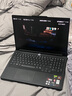 聯(lián)想拯救者R9000P 2025 AI元啟游戲筆記本電腦(銳龍9 8945HX 32G1T RTX5060 2.5K240Hz 黑)國家補貼20% 曬單實拍圖