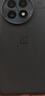 一加 13 12GB+256GB 黑曜秘境 國(guó)家補(bǔ)貼 高通驍龍?8至尊版 6000mAh 冰川電池 oppo智能AI游戲5G手機(jī) 曬單實(shí)拍圖