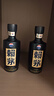 賴茅 傳承藍(lán) 醬香型白酒 53度 500ml 單瓶裝（新老包裝隨機(jī)發(fā)貨） 曬單實(shí)拍圖