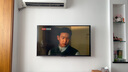 東芝電視55Z500QF 55英寸 Mini LED控光 144Hz 3+128GB 火箭炮音響 4K超清 以舊換新家電國(guó)家補(bǔ)貼 曬單實(shí)拍圖