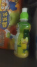 啵樂樂兒童飲料 果汁飲品0脂無負3歲+隨機口味裝 235ml*6瓶 曬單實拍圖