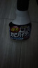花王（KAO）強(qiáng)力除霉劑400ml 浴室墻面墻體除霉噴霧啫喱去霉斑霉菌清除清洗劑 曬單實(shí)拍圖