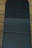 第一衛【康寧鋼化膜】適用蘋(píng)果13鋼化膜高清iPhone14/13pro/16E手機膜全屏覆蓋防摔防指紋高清無(wú)塵倉貼膜 曬單實(shí)拍圖