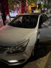博世（BOSCH）DOT4 剎車油/制動液/離合器油 1L 通用型 一升裝汽車養(yǎng)護套裝 曬單實拍圖