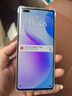 HUAWEI 華為nova系列  二手手機 二手華為手機 顏色內存參考質(zhì)檢報告 華為 nova 8 pro 曬單實(shí)拍圖