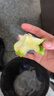 樂(lè )食錦新鮮水果生日蛋糕同城配送父母愛(ài)人兒童禮物新鮮直達支持預定 日富一日（文字可改） 8英寸850g(適合2-4人食用) 曬單實(shí)拍圖