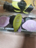 FIBOO小綠咖綠萃咖15倍濃縮咖啡液0糖0脂速溶美式黑咖啡 15g*10顆/盒 曬單實(shí)拍圖