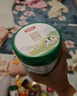 伊利金領(lǐng)冠 塞納牧 嬰幼兒配方奶粉試飲裝 復(fù)購大罐返全額京豆 塞納牧3段130g*1(咨詢享0元試喝 曬單實(shí)拍圖