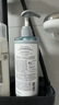 Off&Relax【林一推薦】蓬松零壓瓶清爽洗發(fā)水460ml*2 or持久無硅油洗發(fā)露 曬單實(shí)拍圖