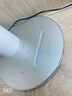 飛利浦（PHILIPS）全光譜護眼學習閱讀臺燈學生兒童專用防藍光防近視軒坦白國家補貼 曬單實拍圖