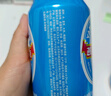 燕京啤酒 藍聽(tīng)11度拉格啤酒330ml*24聽(tīng) 中秋節送禮 曬單實(shí)拍圖