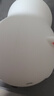 夕風(fēng)七夕情人節(jié)禮物送女友生日禮物女生女朋友實用小眾高級小夜燈臥室 曬單實拍圖