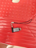 畢亞茲 Type-C轉(zhuǎn)Micro USB轉(zhuǎn)接頭 OTG轉(zhuǎn)接器 USB-C數(shù)據(jù)線安卓轉(zhuǎn)換器線頭 通用華為小米紅米榮耀三星手機 曬單實拍圖