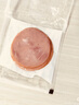 荷美爾（Hormel）經典美式火腿片150g/袋 冷藏熟食0淀粉添加 早餐燒烤 曬單實拍圖