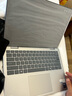 戴爾筆記本電腦 國家補貼 DELL 14Plus 14英寸高性能輕薄本AI辦公(2代酷睿Ultra 5 16G 1T 2.5K) 曬單實拍圖