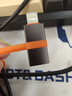 畢亞茲 安卓蘋(píng)果轉接頭轉換器type-c轉lightning27W充電數據線(xiàn) iPhone14/新SE/12/XR/8/7/6s 曬單實(shí)拍圖