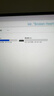 西部數據（WD） Green SSD固態(tài)硬盤(pán) SATA3.0接口 綠盤(pán) 筆記本臺式機硬盤(pán) 高速低功耗 SATA3.0 1TB 曬單實(shí)拍圖