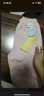 巴拉巴拉balaOne兒童羽絨服寶寶女童男童2025年冬季可愛(ài)三防208425107201 曬單實(shí)拍圖