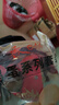 心相印抽紙【肖戰同款】茶語(yǔ)絲享 3層660抽 真S碼 柔厚親膚 紙巾提裝 曬單實(shí)拍圖
