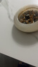 小米盒子4C 智能電視網(wǎng)絡(luò)機(jī)頂盒 H.265硬解 安卓網(wǎng)絡(luò)盒子 高清網(wǎng)絡(luò)播放器 HDR 手機(jī)無線投屏 黑色 曬單實拍圖