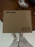 TP-LINK TL-R479GPE-AC PoE供電·AP管理一體化企業(yè)級VPN路由器 千兆端口 曬單實(shí)拍圖