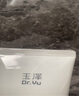 玉澤（Dr.Yu）舒緩調理泡沫潔顏霜100g 曬單實(shí)拍圖