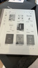 掌閱（iReader）【新品發(fā)布】Smart X5 Ultra 10.65英寸智能辦公本電子書(shū)閱讀器墨水屏電紙書(shū)平板手寫(xiě)電子紙筆記本 曬單實(shí)拍圖