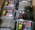 能臣活性炭除濕盒室內(nèi)衣柜干燥劑活性炭除濕防潮防霉吸濕袋劑230g*9盒 230g9盒 曬單實拍圖