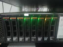 聯(lián)想口袋IBM盒裝 42D0637 42D0638 300G 10K 2.5 6g SAS X3650  M3 硬盤(pán) 曬單實(shí)拍圖